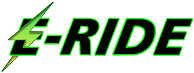 E-RIDE